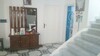 AV magnifique duplex avec appartement inachevé à Hammamet