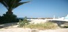 appartement bord de mer à la marina