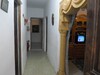 av une belle maison réez de chaussée à hammamet