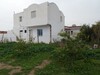 Av une maison située dans un endroit calme plein nature hammamet