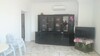 av un grand superbe appartement vue sur mer hammamet