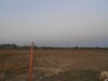 Av un terrain de 2 hectares zone Hammamet