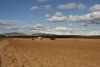 to sell a further 5 km land in Yasmine Hammamet