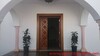 for sale a beautiful villa in hammamet city centre