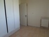 Av un bel appartement qui se situe près de Yasmine Hammamet