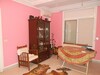 Av un appartement spacieux proche de la mer à Hammamet Nord