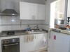 for sale an appartementement DRC in a residence kept in Hammamet Nord
