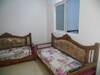 for sale a full appartementement Center City Hammamet opportunity