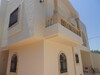 AV magnifique villa dans une zone calme Hammamet