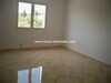 Appartement Besma A à Hammamet Sud