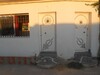 Av un appartements près de Cornich Hammamet