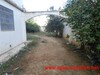 for sale a beautiful appartementement which is located in a good location