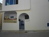 for sale a lovely appartementement 3 rooms of a small building