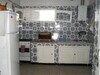 Av un appartement situé dans une résidence calme Hammamet