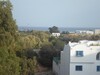 AV bel et neuve appartement dans une zone stratégique à Hammamet
