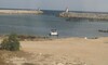 AV très belle villa sur deux niveaux à Beni Khiar
