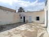 maison arabe centre ville hammamet