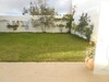 for sale beautiful villa of high standing on two levels in Hammamet