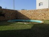 for sale luxury villa located in South Hammamet