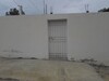 maison 45MD proche de hammamet