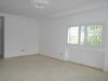 for sale an appartementement luxury and nine in a residence
