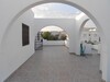 for sale beautiful villa of high standing with a beautiful garden Hammamet