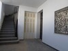 AV très belle maison avec étage à Menzel Bouzelfa