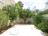 for sale duplex in an area close to the sea Hammamet