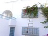 for sale villa-style arbohammametois Hammamet