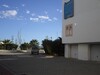 Av à Marina Yasmine Hammamet un appartement luxueux