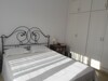 Av un appartement à environ 300 mètres de la mer Hammamet