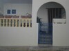 for sale a beautiful appartementement 1 era floor of a building Hammamet Nord