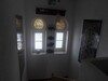 AV villa de tendance traditionelle proche de yasmine Hammamet