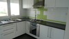 appartement s 3 sans meuble à kantaoui