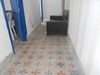 Av un jolie appartement en plein centre ville Hammamet