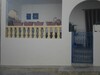 Av un bel appartement RDC 3 pièces à Hammamet
