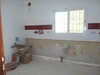 for sale an appartementement in Hammamet Nord in a strategic area