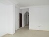 appartementement lounge room on the ground floor of a new residence