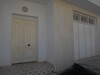 in North hammamet beautiful house with garage