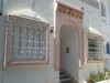 une belle maison a quelques minutes de la plage