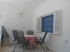 av à hammamet une maison magnifique