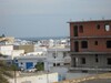 av une trés belle maison a centre ville hammamet