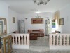 une belle maison nouvellement construite a hammamet nord