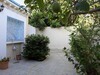 AV excellente villa dans les vergers de Hammamet