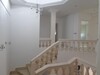 AV villa proche de la zone touristique nord hammamet