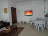 Av un appartement spacieux de 3 pièces à Hammamet Nord