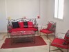 Appartement coco A à Hammamet centre
