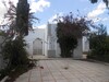 AV belle villa à 50m de la mer Hammamet