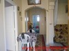 av trés joli maison hammamet nord