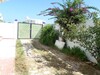 for sale beautiful villa in a quiet area in Menzel Bouzalfa